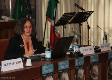 La levatrice, un mestiere di donne per donne