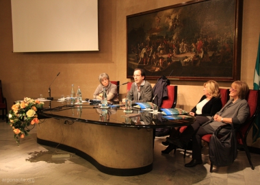 Volevo fare la Maestra