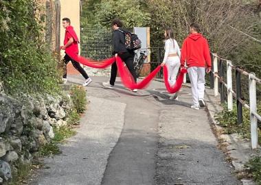 le-mabille-stanno-arrivando-2