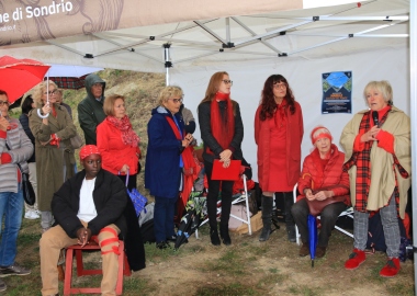 Mabille_2022_10_21_0100