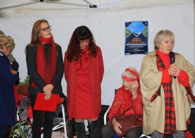 Mabille_2022_10_21_0102