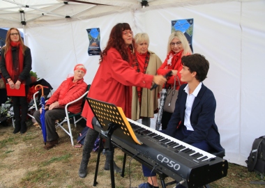 Mabille_2022_10_21_0107