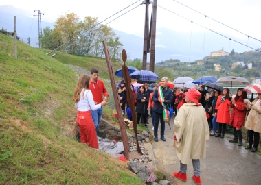 Mabille_2022_10_21_0155