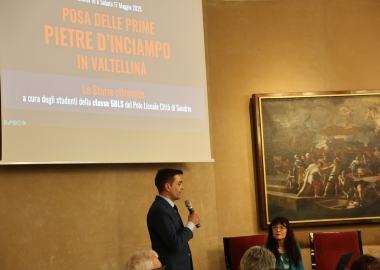 Pietre-di-inciampo_2025_05_17_0030