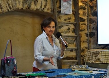 DSC00011