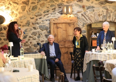 Maria-Rosa-Tavelli_2022_05_12_0049