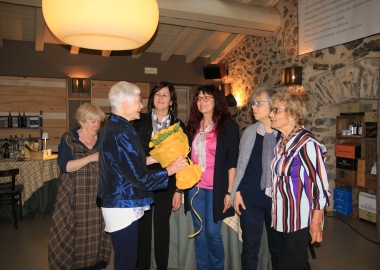 Maria-Rosa-Tavelli_2022_05_12_0071