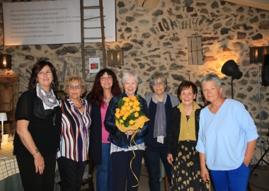 Maria-Rosa-Tavelli_2022_05_12_0082