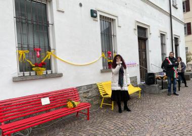 IMG-20240309-WA0079