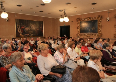Salute-e-Prevenzione_2023_10_04_0018