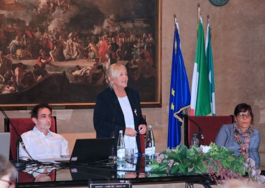 Salute-e-Prevenzione_2023_10_26_0014