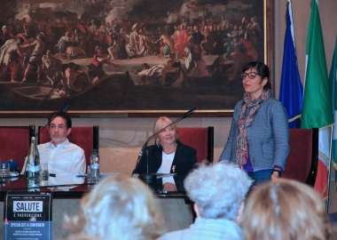 Salute-e-Prevenzione_2023_10_26_0016