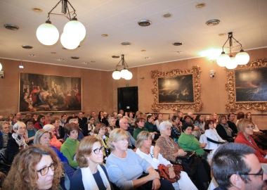 Salute-e-Prevenzione_2023_10_26_0018