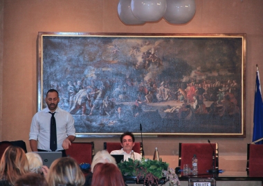 Salute-e-Prevenzione_2023_10_26_0030