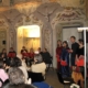 Voci d'amore nell'Europa medievale