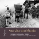 'na vita sacrificada