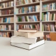 libri