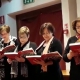 Video Presentazione Volume Maestre di Montagna al Ristorante La Brace