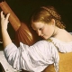 Presentazione del libro Guida alle Compositrici dal Rinascimento ai Giorni Nostri di Adriano Bassi