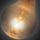 Accendiamo la luce