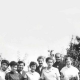 Ero una Veltlinerin Storie di donne migranti in Svizzera