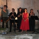 I passi di Antigone
