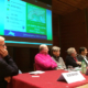 La quinta relazione sullo stato delle Alpi