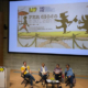 Convegno Per gioco e sul serio
