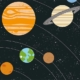 Convegno Marveggio 2020: Stelle, sestanti e cyberspazio