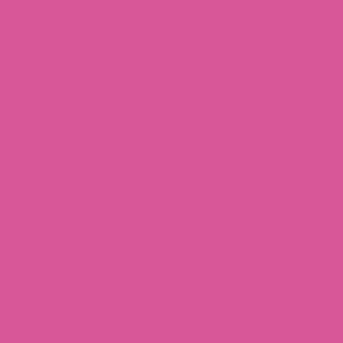 bg-fuxia bg-fuxia