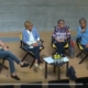Conferenza M9